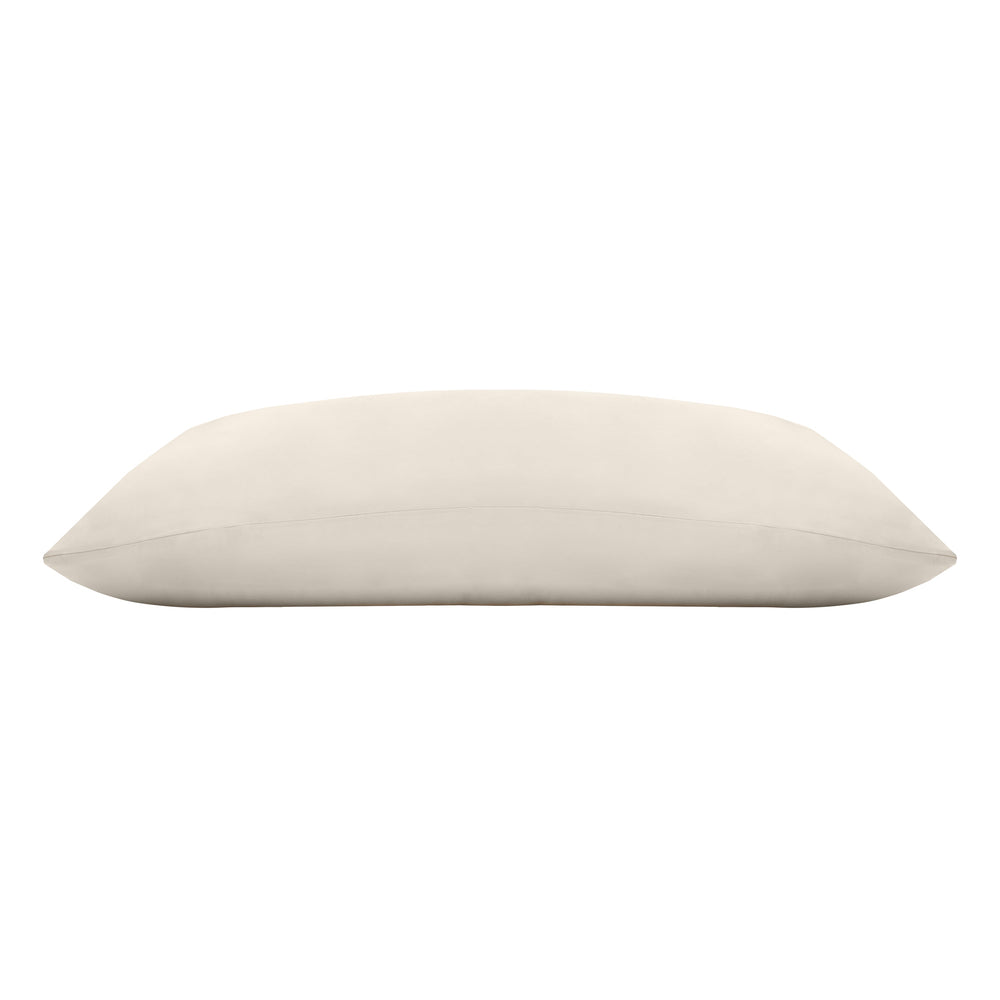 ethical-bedding-eucalyptus-silk-pillowcases